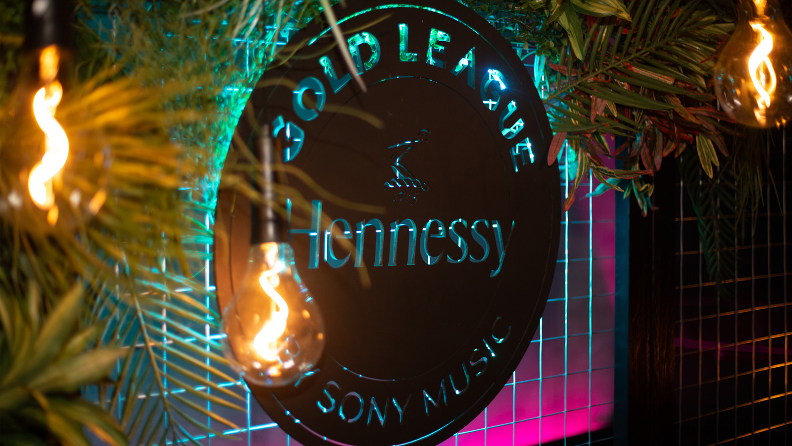 SonyMusic_GoldLeague_Hennessy 1